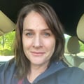Julie Davis