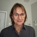 Julie Canniffe Davis