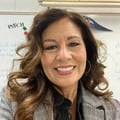 Carol Stilwill