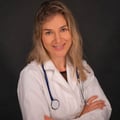 Dr. Daniela Chetan