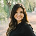 Elsy Realsola
