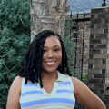 Markeeta Bryant