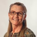 Jerri Buerger