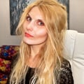 Samantha Dehring