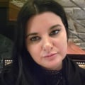 Renee Marter
