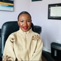 Sithokozile Shumba