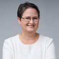 Jennifer Van Loy
