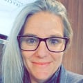 Kellie Cousino