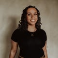 Dr. Sheena Poole