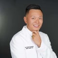 Dr. Robert Tang Bau