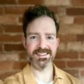 Ben Wheeler