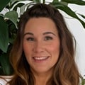 Jessica Quirini