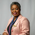 Victoria Mojibola