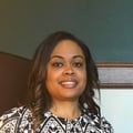 Dr. Bianca Hall