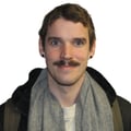 Kevin Mehalek