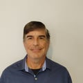 Dr. Jack Jaffe