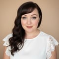 Marissa Clement