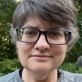 Elizabeth McLary