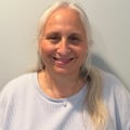 Beth Sobol