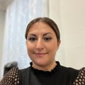 Karine Babakhanyan