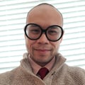 Andrew Luong