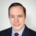 Peter Devlin