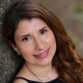 Lizandra Portalatin