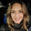 Aleksandra Gold