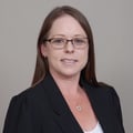 Jennifer LaCasse