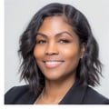 Shaquana Thomas