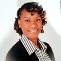 Crystal Waller
