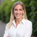 Lindsay Herzog