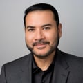 Jaime Barbosa