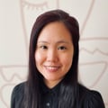 Johanna Louie