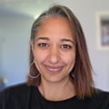 Anitra Myers
