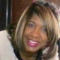 Dr. Sheila Cannon