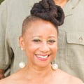 Teresa Lomax