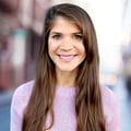 Amanda Hoag