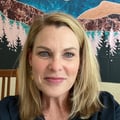 Mary Taylor