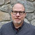 John Rubin