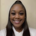 Monique Mitchell