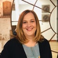 Kristie Papuchis