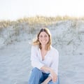 Hillary Stevens