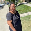 Karen Clarence