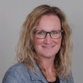 Jennifer Nelson
