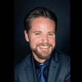 Markus Fitzpatrick