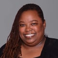 Arthena Peavy