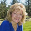 Kamala Keller Brickey