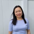 Jennifer Han-Ciccone