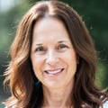 Beth Miller